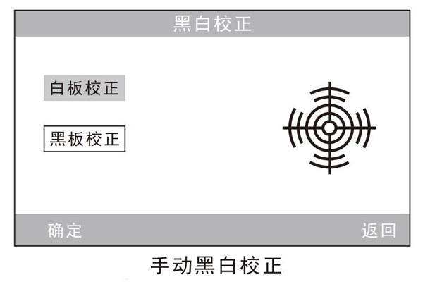 不同類型色差儀怎么進(jìn)行黑白校正操作<strong></p>
<p>差儀
</strong>？:差儀
